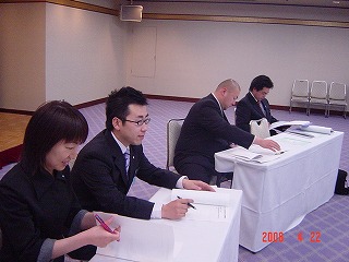 第23期JAYCEEアカデミー第二講座_e0075103_22322193.jpg