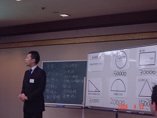 第23期JAYCEEアカデミー第二講座_e0075103_22334991.jpg