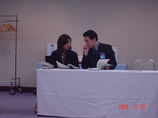 第23期JAYCEEアカデミー第二講座_e0075103_22345561.jpg
