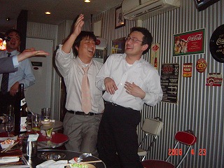 第23期JAYCEEアカデミー第二講座_e0075103_2240645.jpg