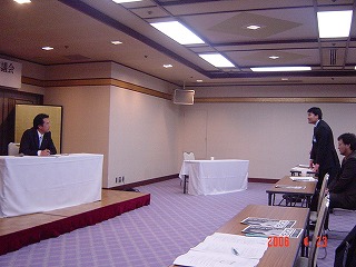 第23期JAYCEEアカデミー第二講座_e0075103_22422944.jpg