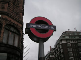 f0036603_15533155.jpg