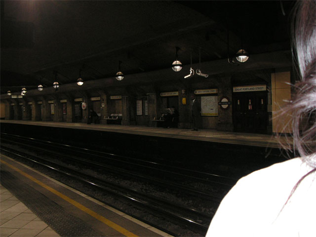f0036603_15561731.jpg