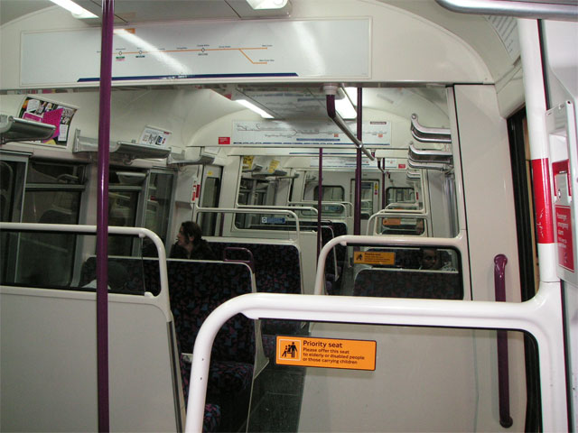 f0036603_15564179.jpg
