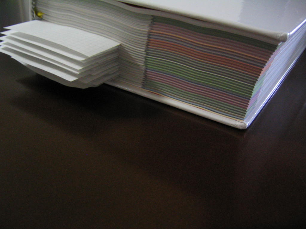 e0001406_21261835.jpg