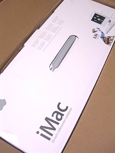 iMacがやってきた日。_d0014507_720546.jpg