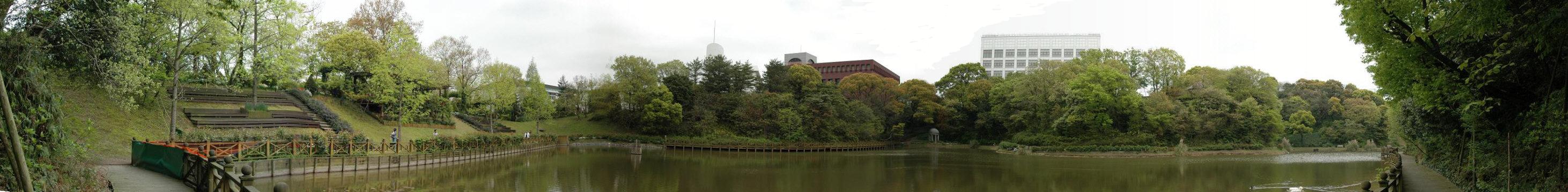 a0042310_2255145.jpg