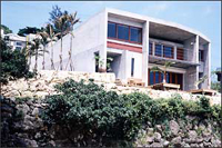 c0057810_5595998.jpg