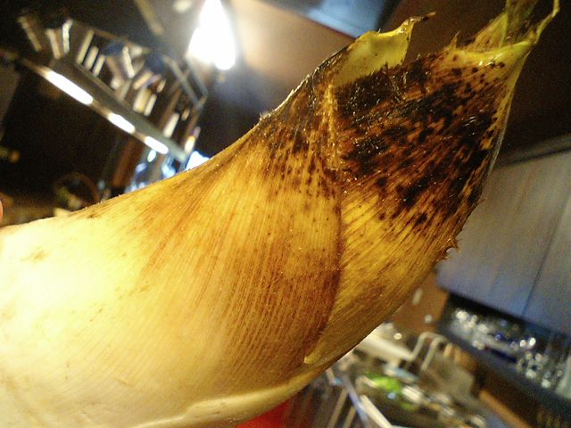 d0000919_2138372.jpg