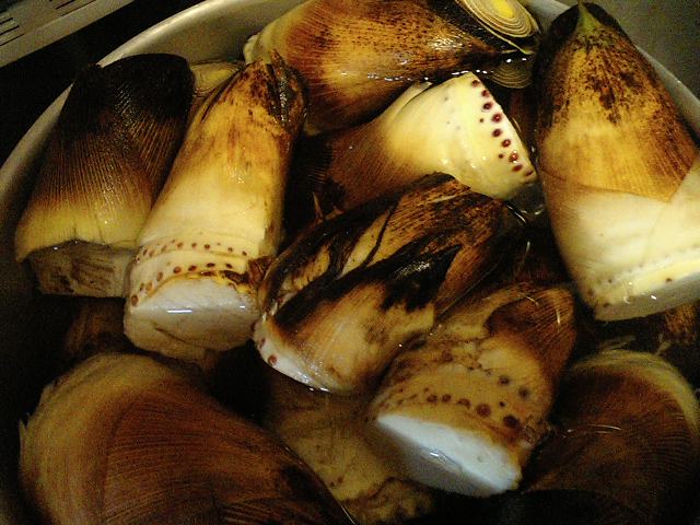 d0000919_21383921.jpg
