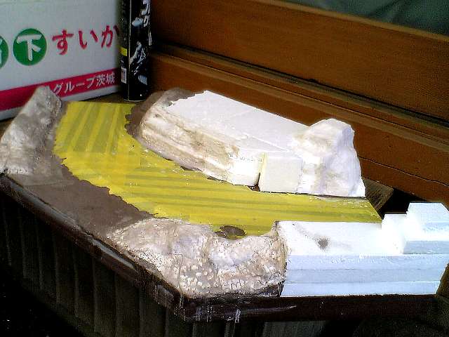 a0009920_05146.jpg