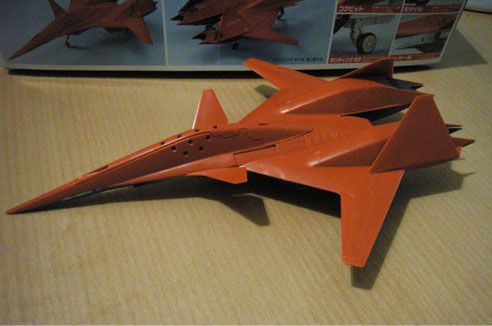 a0033423_105136.jpg