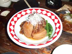 北あほぼん寺_b0054727_10413298.jpg