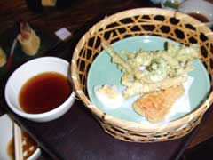 北あほぼん寺_b0054727_10443772.jpg