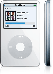 iPod & iTunes  の裏技_b0054727_12292963.gif