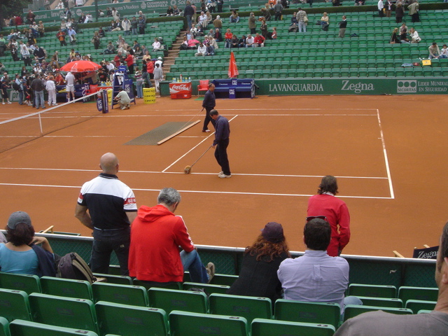 a0059032_16385788.jpg