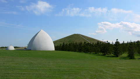 f0108133_15403559.jpg