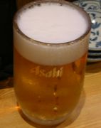 b0042334_9331351.jpg