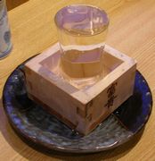 b0042334_9332464.jpg