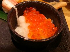 b0042334_9422229.jpg