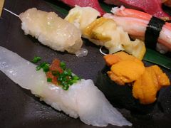 b0042334_9423688.jpg