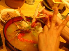 b0042334_9474956.jpg