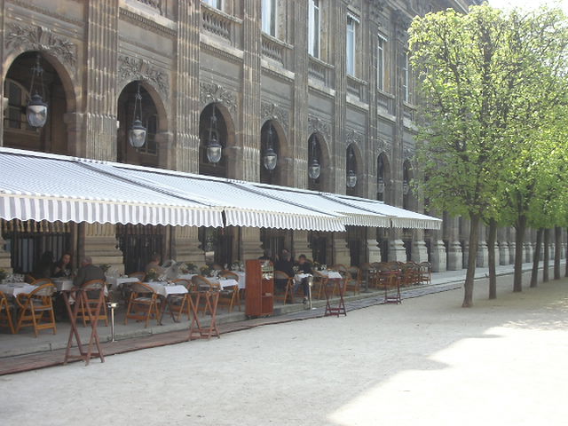 f0031138_71450.jpg