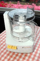 フードプロセッサーを利用したパン作り ころころパン プチホテル 陽だまりの丘 オーナーのブログ フードプロセッサーを利用したパン作り ころころパン プチホテル 陽だまりの丘 オーナーのブログ