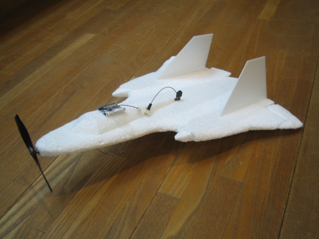 第77回 SSFC飛行会 _d0067943_1535347.jpg