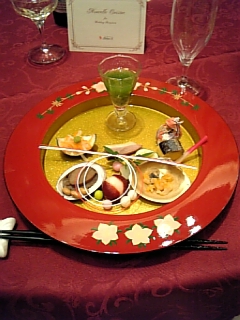 e0039443_014393.jpg