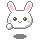 a0054948_16525293.gif