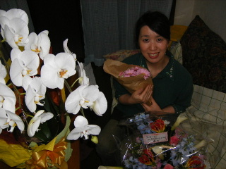 f0043559_043278.jpg