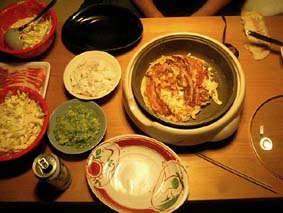f0054859_23423020.jpg