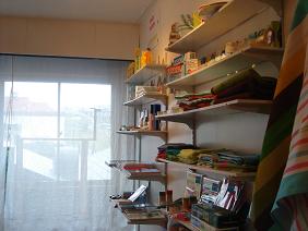 f0102363_036337.jpg