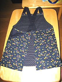e0079765_21321188.jpg