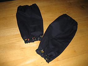 e0079765_21332617.jpg