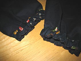 e0079765_2136135.jpg