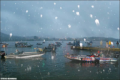 BASS_a0040876_0325377.jpg