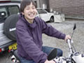 APE100に乗って_d0031378_20375873.jpg