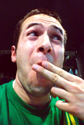 a0004993_0564014.gif