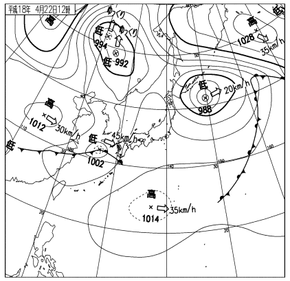 d0021097_12232257.gif