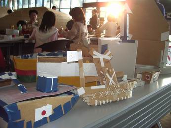 f0048597_2312597.jpg