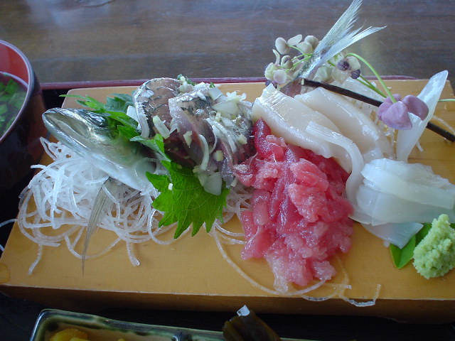 三浦半島 海辺食堂シリーズ 金田レストラン 金田漁港 三浦半島観光お役立ちブログ Life At Nahama 三浦半島 海辺食堂シリーズ 金田レストラン 金田漁港 三浦半島観光お役立ちブログ Life At Nahama