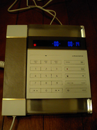b0059000_948186.jpg