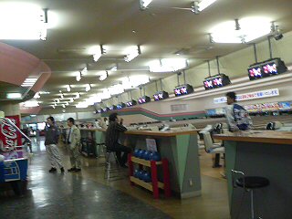 e0063902_0591674.jpg