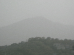 c0036203_20273082.jpg