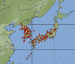 c0036203_20291285.jpg