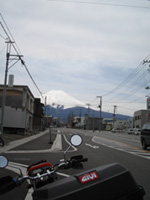 f0006509_0242749.jpg