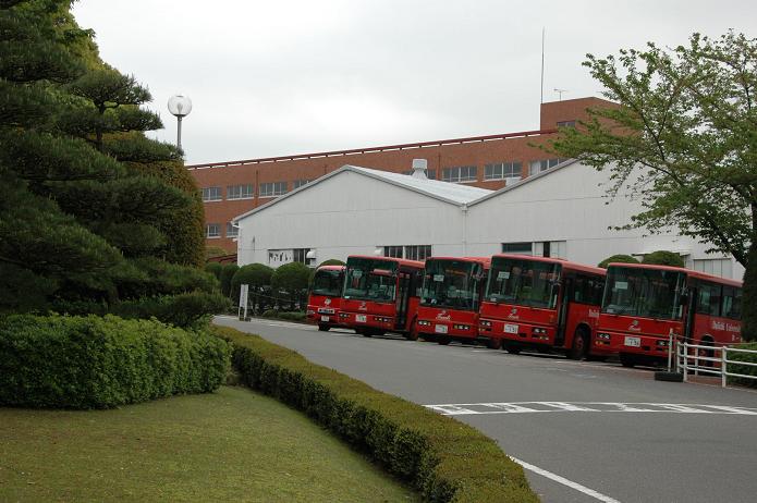 日本経済大学・保育短大・福祉大学_a0042310_19552634.jpg