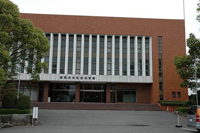 日本経済大学・保育短大・福祉大学_a0042310_19565222.jpg